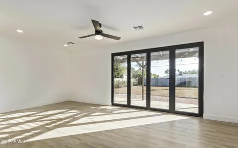$579,000 | 1003 West Marshall Avenue, Phoenix, AZ 85013