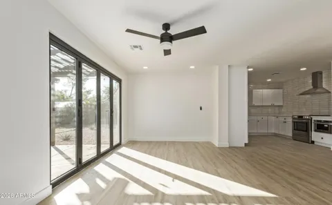 $579,000 | 1003 West Marshall Avenue, Phoenix, AZ 85013