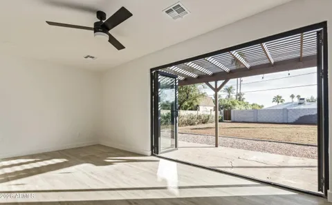 $579,000 | 1003 West Marshall Avenue, Phoenix, AZ 85013
