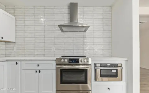 $579,000 | 1003 West Marshall Avenue, Phoenix, AZ 85013