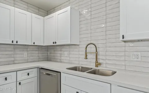 $579,000 | 1003 West Marshall Avenue, Phoenix, AZ 85013