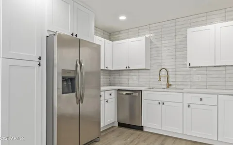 $579,000 | 1003 West Marshall Avenue, Phoenix, AZ 85013