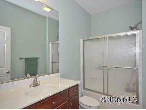 80 Dillingham Road Asheville, NC 28805 - Photo 14 of 16 Gallery Image 14