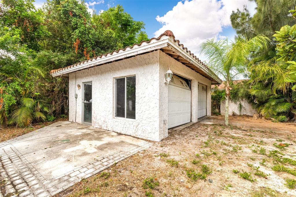 887 Leeward Road Venice, FL 34293 - Photo 36 of 38