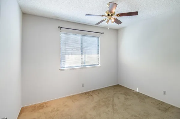 $649,888 | 421 Colony Cove Drive, San Jose, CA 95123