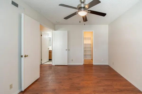 $649,888 | 421 Colony Cove Drive, San Jose, CA 95123
