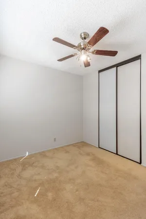 $649,888 | 421 Colony Cove Drive, San Jose, CA 95123