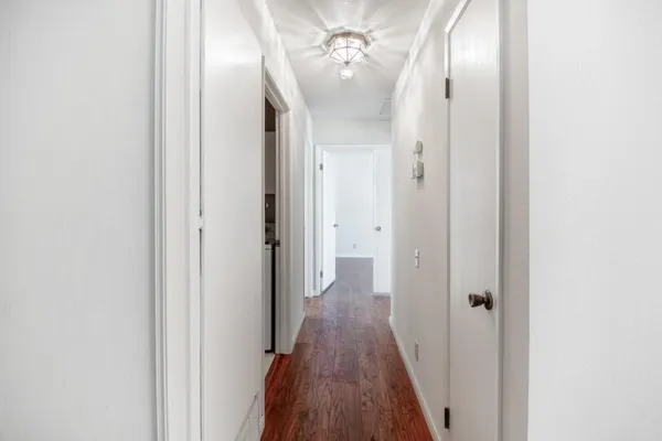 $649,888 | 421 Colony Cove Drive, San Jose, CA 95123