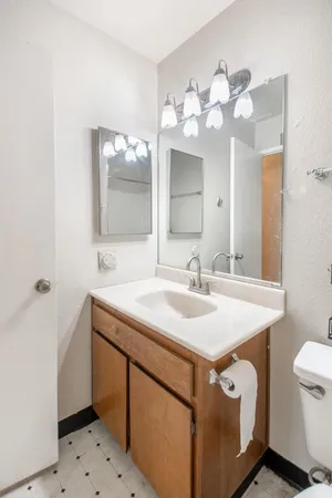 $649,888 | 421 Colony Cove Drive, San Jose, CA 95123