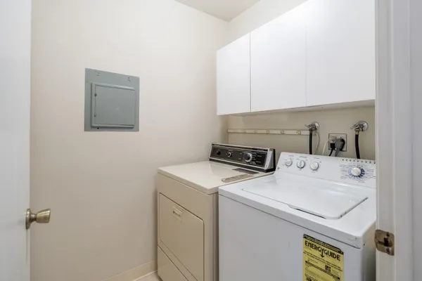 $649,888 | 421 Colony Cove Drive, San Jose, CA 95123