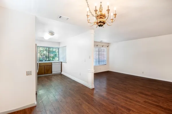$649,888 | 421 Colony Cove Drive, San Jose, CA 95123