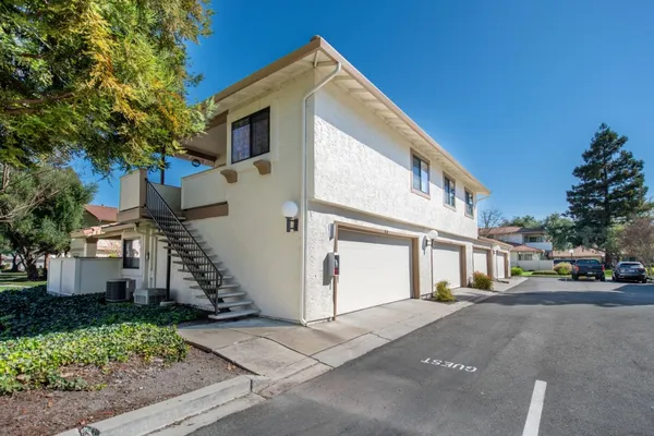 $649,888 | 421 Colony Cove Drive, San Jose, CA 95123
