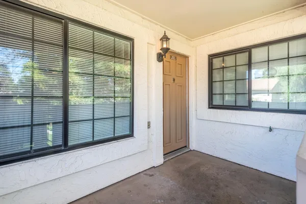 $649,888 | 421 Colony Cove Drive, San Jose, CA 95123