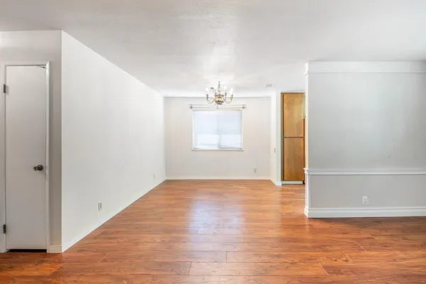 $649,888 | 421 Colony Cove Drive, San Jose, CA 95123