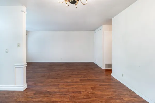 $649,888 | 421 Colony Cove Drive, San Jose, CA 95123