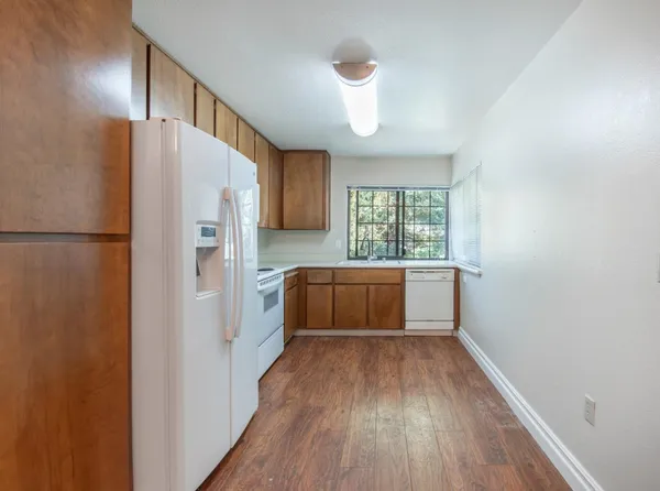 $649,888 | 421 Colony Cove Drive, San Jose, CA 95123
