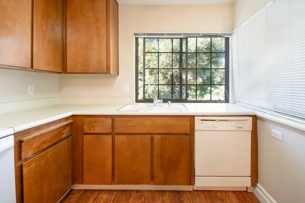 $649,888 | 421 Colony Cove Drive, San Jose, CA 95123