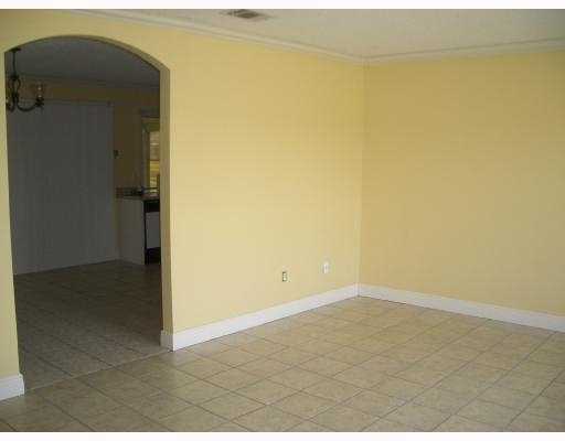 249 Southwest Homeland Road Port St. Lucie, FL 34953 - Photo 2 of 8 Additional Photo