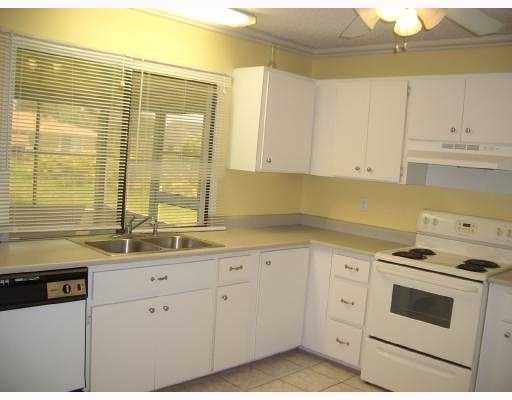 249 Southwest Homeland Road Port St. Lucie, FL 34953 - Photo 3 of 8 Additional Photo
