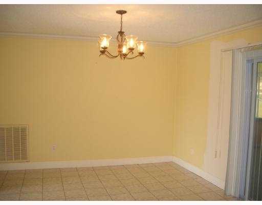 249 Southwest Homeland Road Port St. Lucie, FL 34953 - Photo 4 of 8 Additional Photo