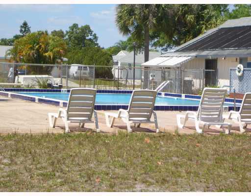 249 Southwest Homeland Road Port St. Lucie, FL 34953 - Photo 8 of 8 Additional Photo