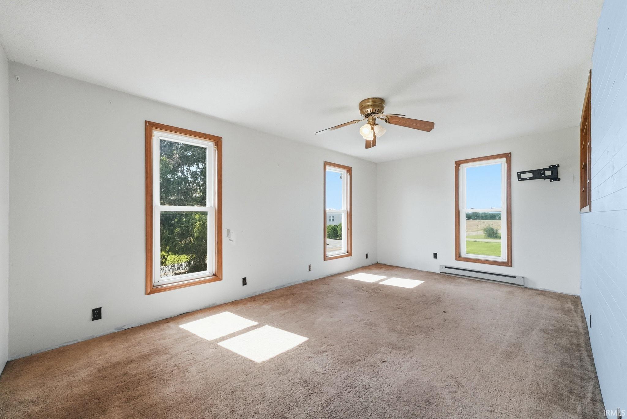 2113 Highway 1 Butler, IN 46721 - Photo 26 of 38