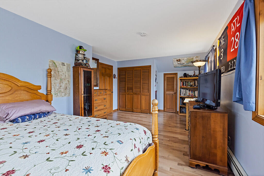 140 Old Belgrade Road Augusta, ME 04330 - Photo 51 of 63 72_BP5A0186_DxO_mls