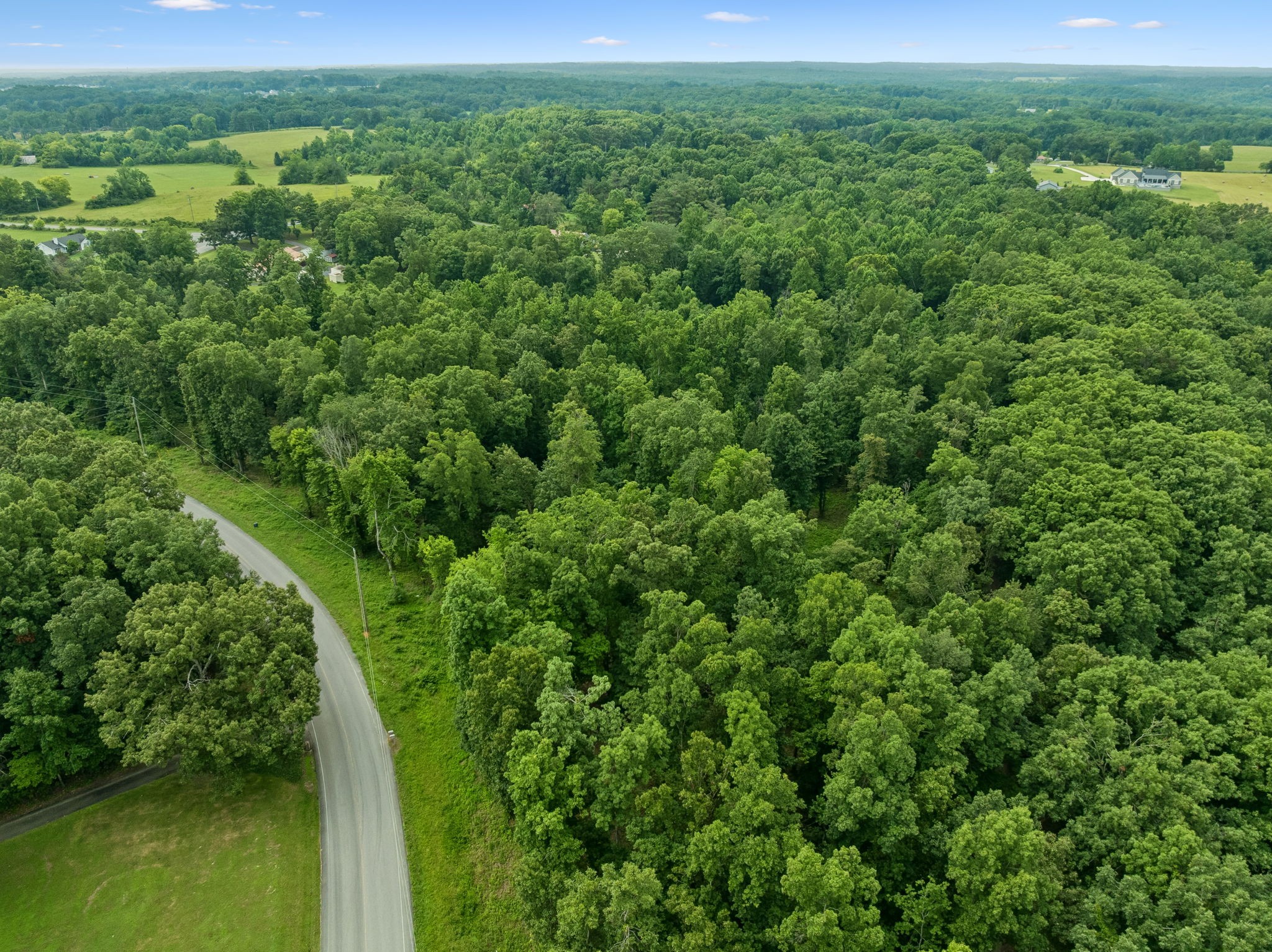 0 Elrod Road Fairview, TN 37062 - Photo 27 of 31