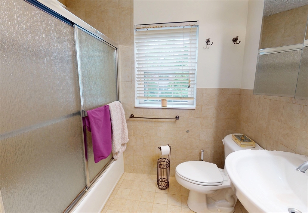 133 Lake Shore Road, Unit 4 Boston, MA 02135 - Photo 12 of 14 Gallery Image 12