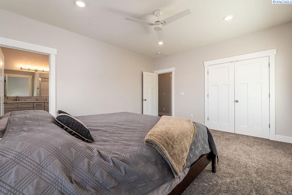 497 Arid Road Mabton, WA 98935 - Photo 22 of 31 Gallery Image 22