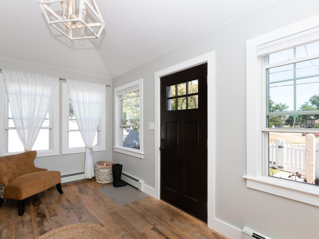 87 Pelican Road Quincy, MA 02169 - Photo 8 of 40 Gallery Image 8