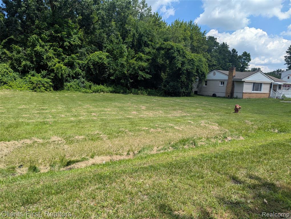 35780 Beverly Road Romulus, MI 48174 - Photo 4 of 9