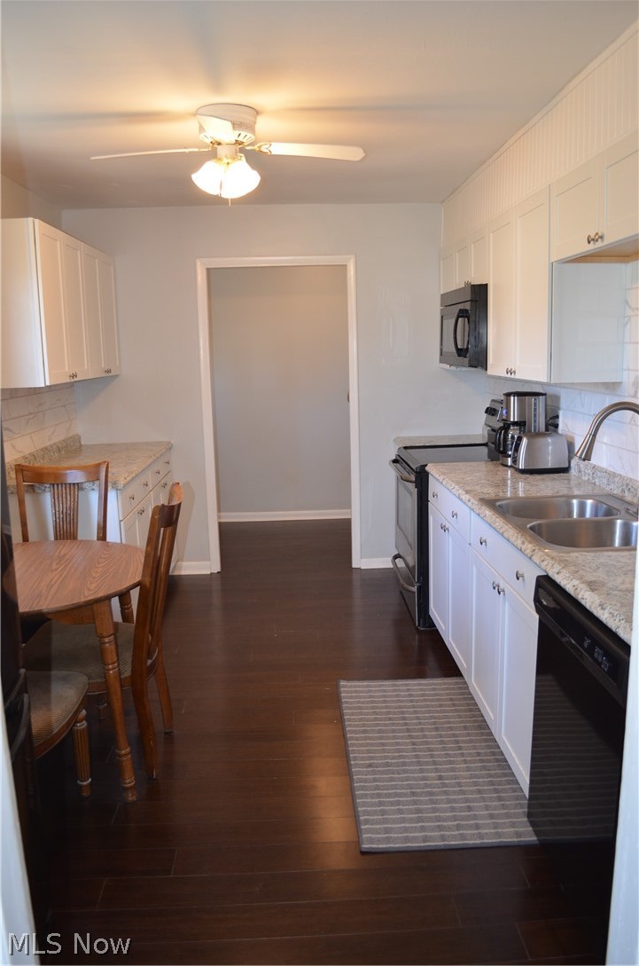 5054 Marigold Road Mentor, OH 44060 - Photo 3 of 11