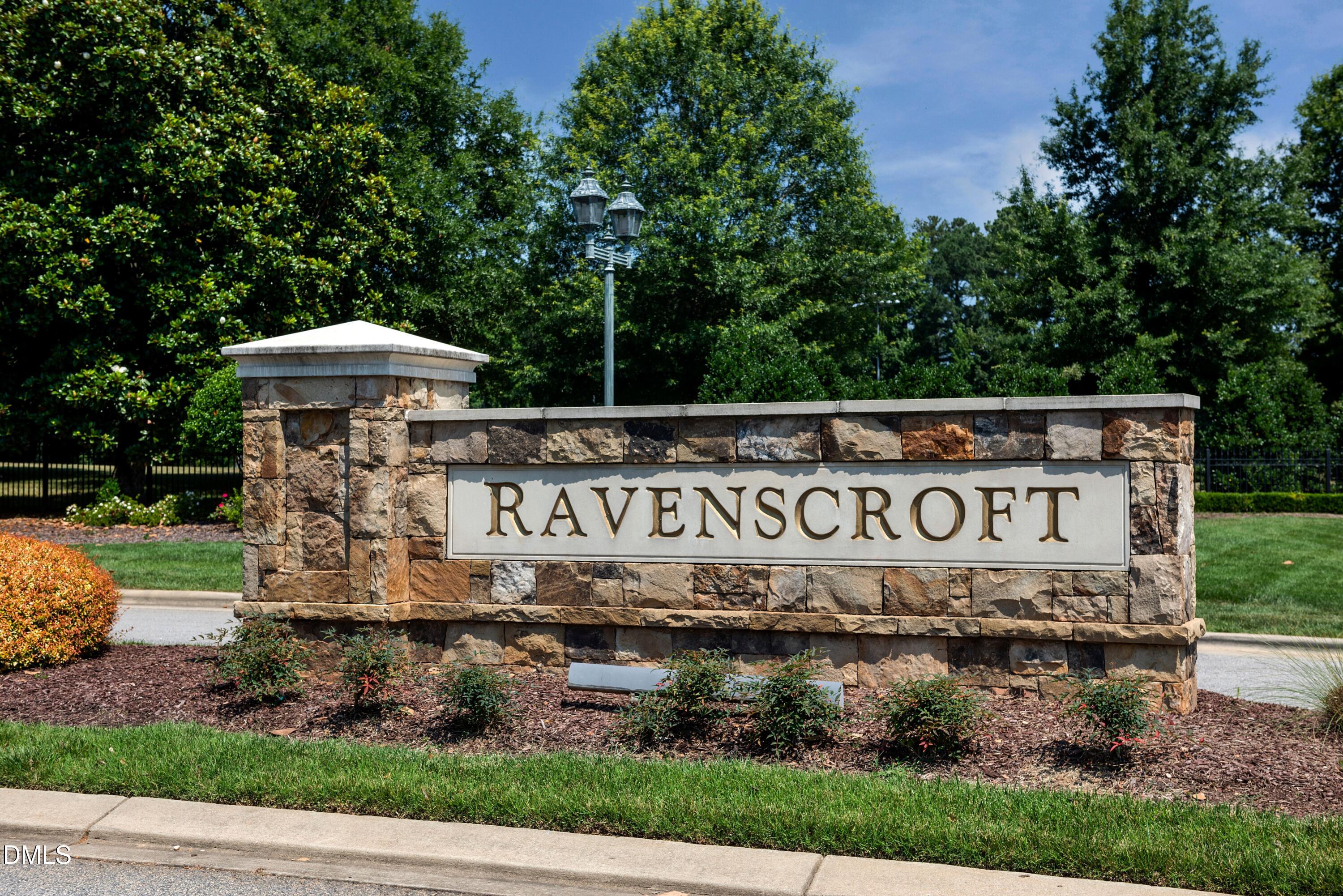 10563 Pleasant Br Drive, Unit 101 Raleigh, NC 27614 - Photo 24 of 31 P_RAL_RRE_NorthRaleigh_GLF_2