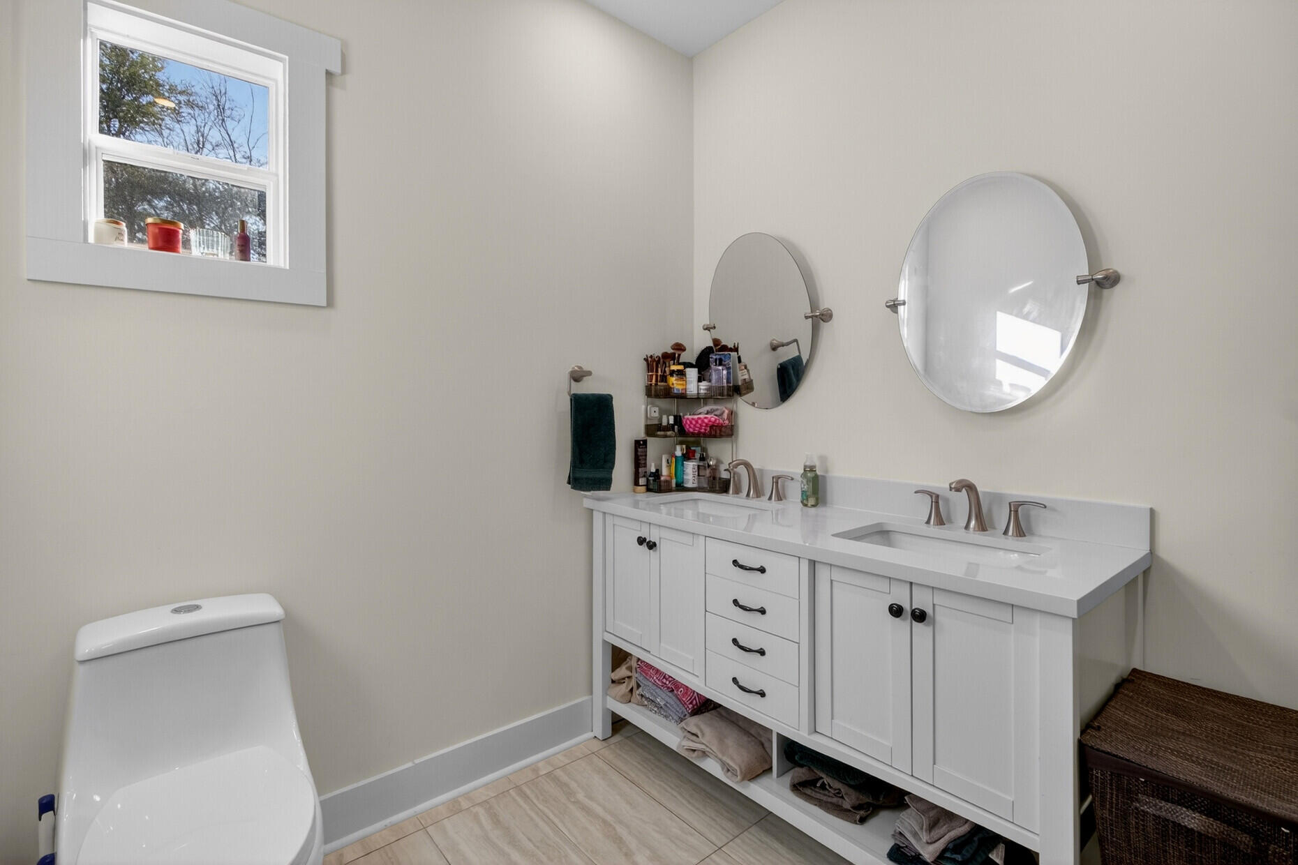 481 South Railroad Avenue Ridgeville, SC 29472 - Photo 18 of 31 Gallery Image 18