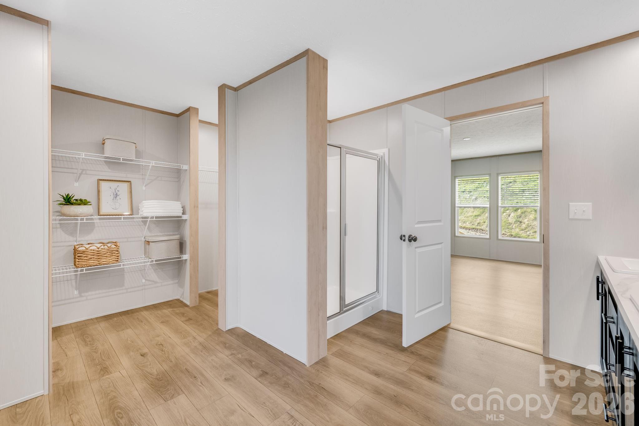 817 Jupiter Road Weaverville, NC 28787 - Photo 17 of 20 Gallery Image 17
