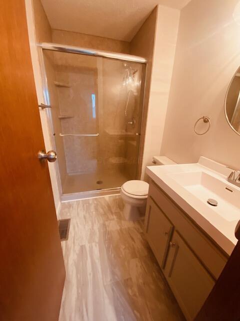 491 Durbin Road, Unit A Columbus, OH 43213 - Photo 22 of 26 IMG_2975
