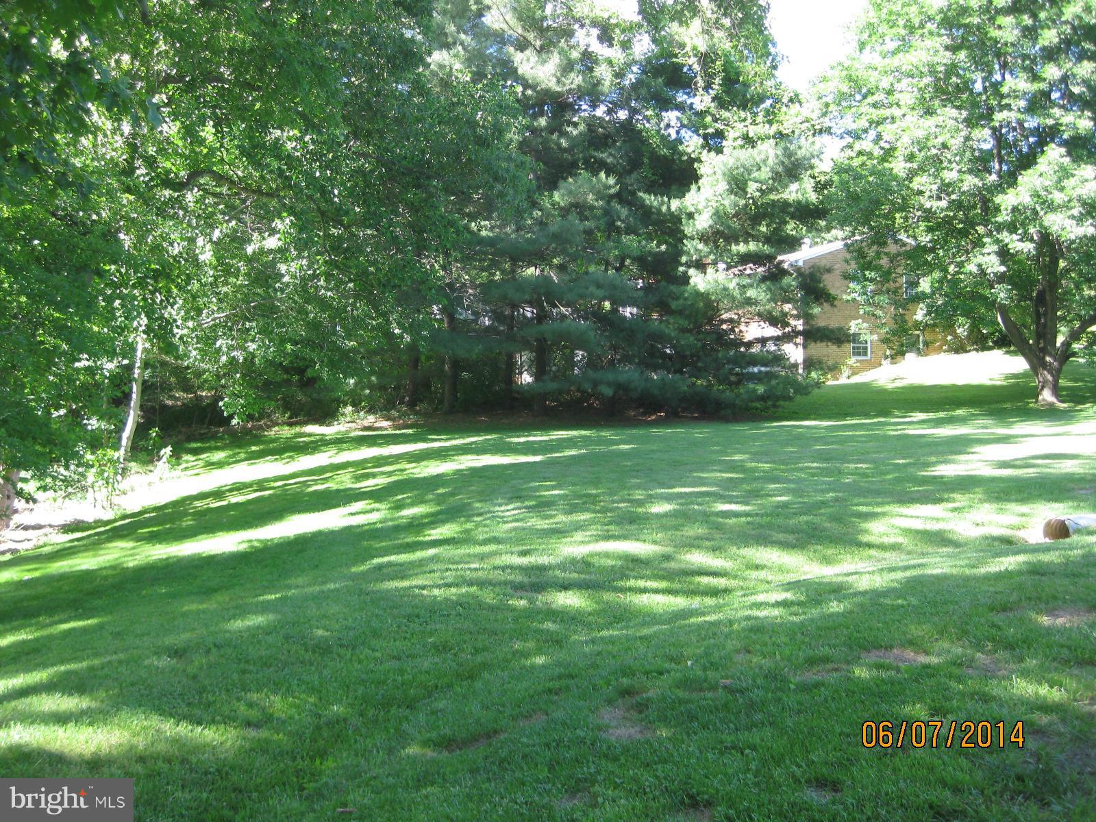 24304 Hanson Road Gaithersburg, MD 20882 - Photo 17 of 17 Exterior (General)