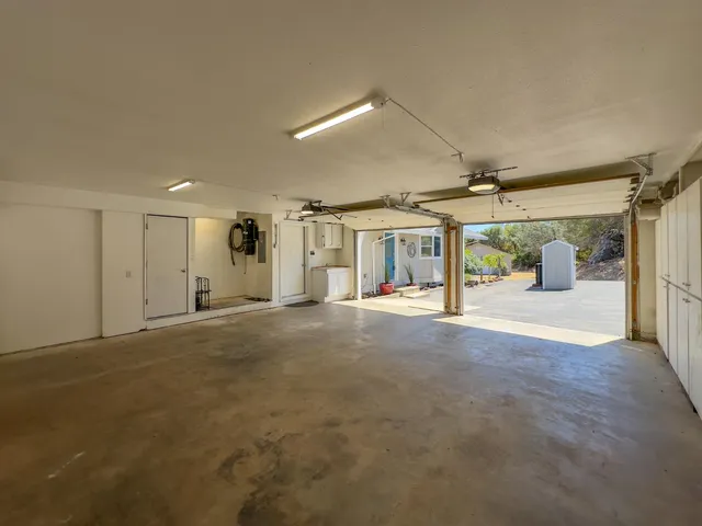 $789,000 | 10757 Oak Hill Drive, Rough and Ready, CA 95975