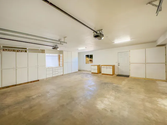 $789,000 | 10757 Oak Hill Drive, Rough and Ready, CA 95975