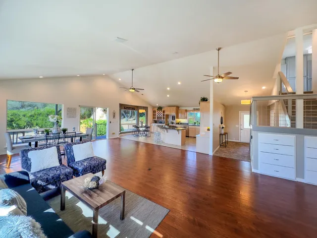 $789,000 | 10757 Oak Hill Drive, Rough and Ready, CA 95975