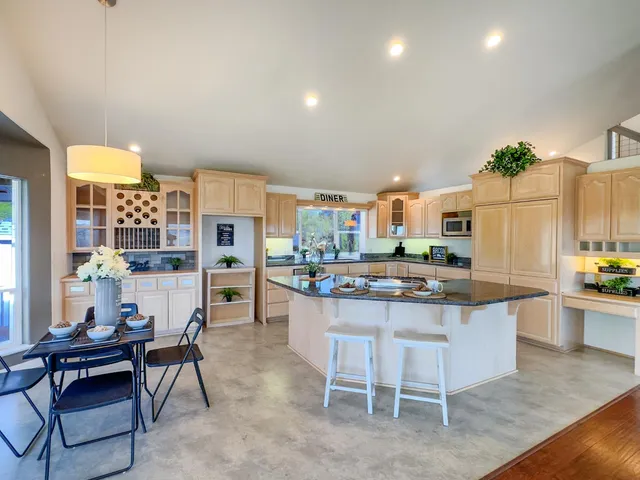 $789,000 | 10757 Oak Hill Drive, Rough and Ready, CA 95975