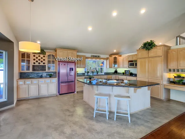$789,000 | 10757 Oak Hill Drive, Rough and Ready, CA 95975