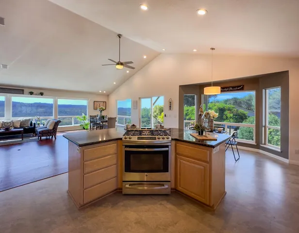$789,000 | 10757 Oak Hill Drive, Rough and Ready, CA 95975