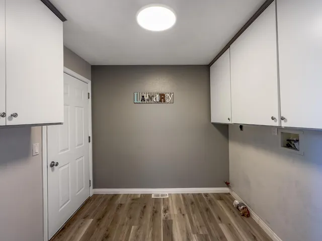 $789,000 | 10757 Oak Hill Drive, Rough and Ready, CA 95975