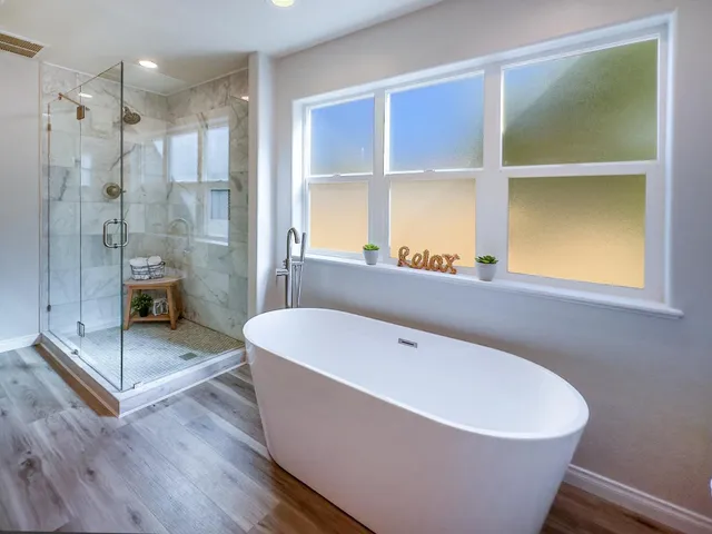 $789,000 | 10757 Oak Hill Drive, Rough and Ready, CA 95975