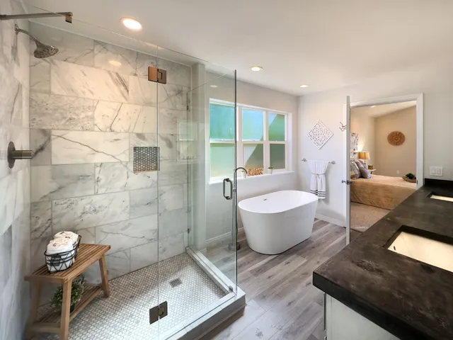 $789,000 | 10757 Oak Hill Drive, Rough and Ready, CA 95975