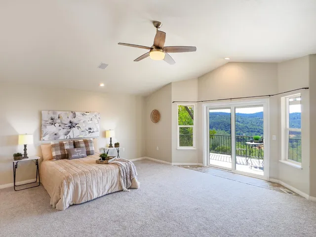 $789,000 | 10757 Oak Hill Drive, Rough and Ready, CA 95975