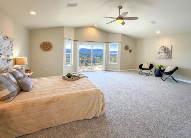 $789,000 | 10757 Oak Hill Drive, Rough and Ready, CA 95975