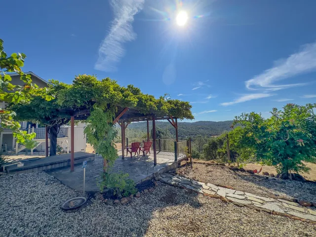 $789,000 | 10757 Oak Hill Drive, Rough and Ready, CA 95975